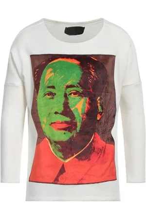 BASTILLE RIVE DROITE CAMISETAS Y TOPS - Sudaderas