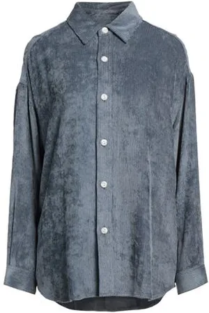 RAG&BONE CAMISETAS Y TOPS - Camisas