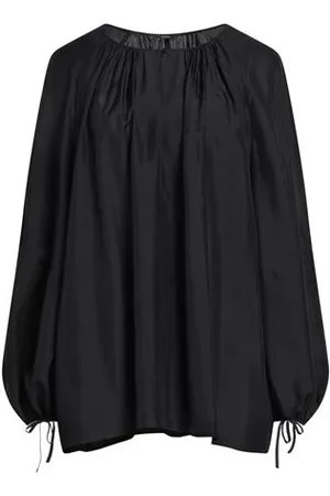 Joseph CAMISETAS Y TOPS - Tops