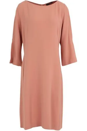 ANTONELLI VESTIDOS - Minivestidos