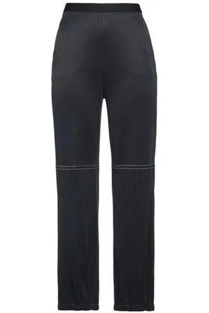 Giorgio Armani PARTES DE ABAJO - Pantalones