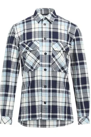 Berna CAMISETAS Y TOPS - Camisas