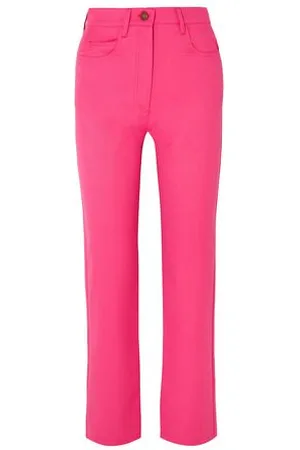 Kenzo PARTES DE ABAJO - Pantalones