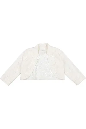 L:Ú L:Ú ROPA DE ABRIGO - Chaquetas y cazadoras