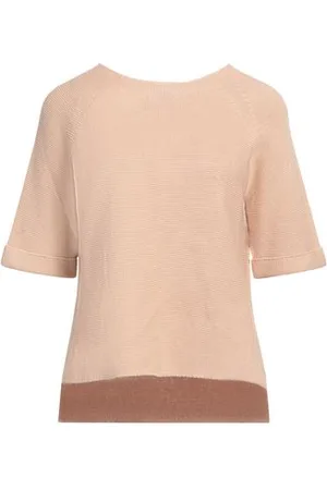 ALPHA STUDIO PRENDAS DE PUNTO - Pullover