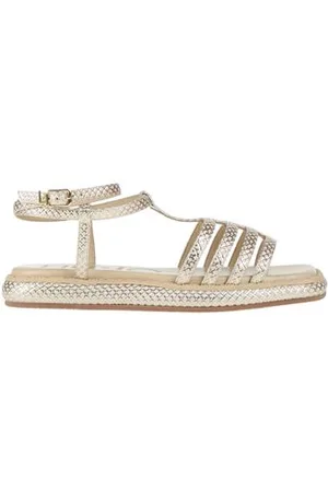 Liu Jo CALZADO - Sandalias con cierre