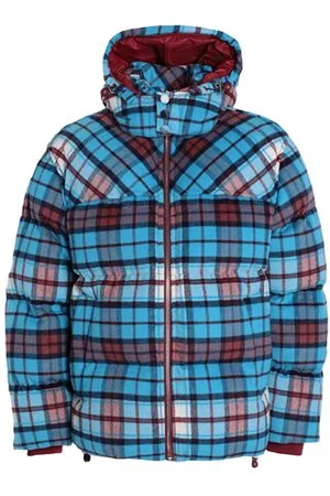 Tommy Hilfiger ROPA DE ABRIGO - Plumíferos y acolchados