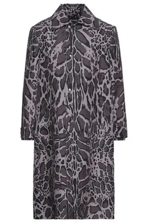 Roberto Cavalli ROPA DE ABRIGO - Abrigos y gabardinas