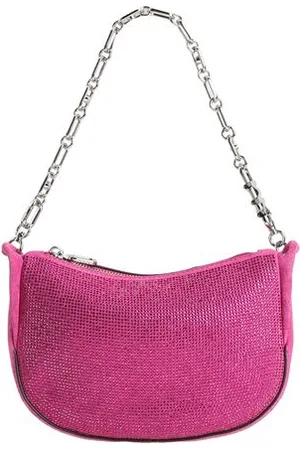 Michael Kors BOLSOS - Bolsos de mano