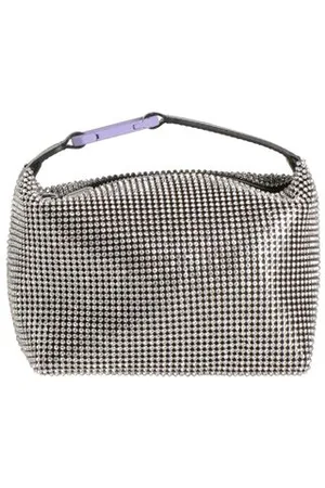 Eera BOLSOS - Bolsos de mano