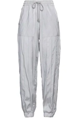 Manila Grace PARTES DE ABAJO - Pantalones