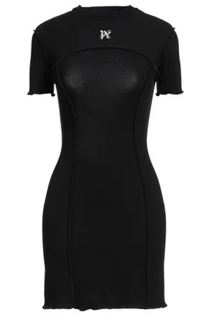 Palm Angels VESTIDOS - Minivestidos