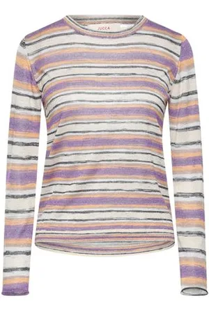 Jucca PRENDAS DE PUNTO - Pullover