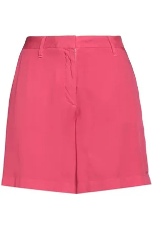 Jacob Cohen PARTES DE ABAJO - Pantalones cortos y bermudas