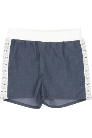 FRUGOO PARTES DE ABAJO - Pantalones cortos y bermudas