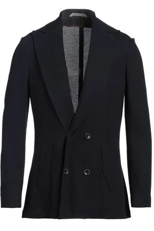 CANALI TRAJES Y CONJUNTOS - Americanas