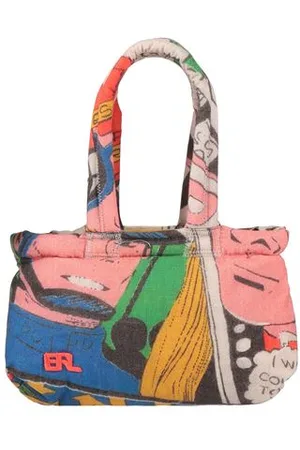 ERL BOLSOS - Bolsos de mano