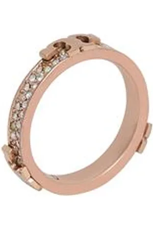 Tory Burch JOYAS y RELOJES - Anillos