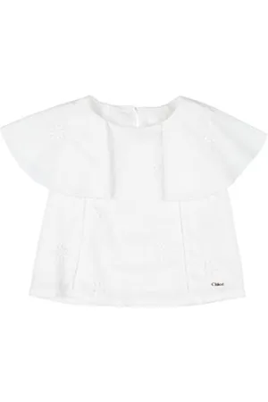 Chloé CAMISETAS Y TOPS - Tops