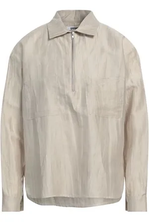 GRIFONI CAMISETAS Y TOPS - Camisas