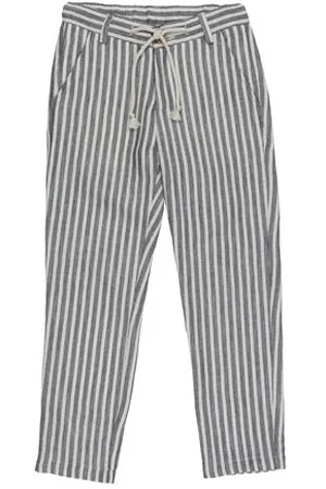 ALETTA PARTES DE ABAJO - Pantalones