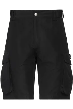 GCDS PARTES DE ABAJO - Pantalones cortos y bermudas