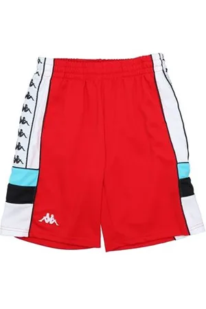 Kappa PARTES DE ABAJO - Pantalones cortos y bermudas