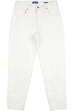 Scotch&Soda PARTES DE ABAJO - Pantalones vaqueros