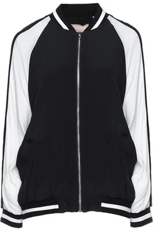 Twin-Set ROPA DE ABRIGO - Chaquetas y cazadoras