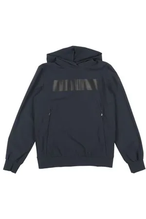 RRD CAMISETAS Y TOPS - Sudaderas