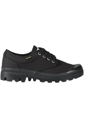 Palladium CALZADO - Sneakers