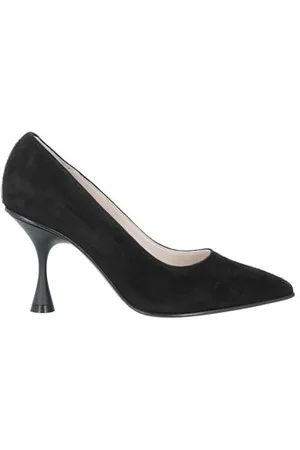 Fabiana Filippi CALZADO - Zapatos de salón