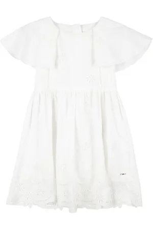 Chloé VESTIDOS - Vestidos para niña