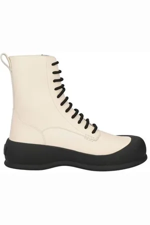 Bally CALZADO - Botines de caña alta