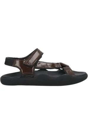 Christopher Kane CALZADO - Sandalias con cierre