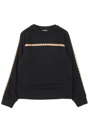 Burberry CAMISETAS Y TOPS - Sudaderas