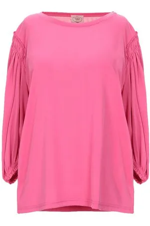 EMMA & GAIA CAMISETAS Y TOPS - Camisetas