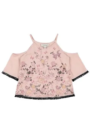Twin-Set CAMISETAS Y TOPS - Camisetas
