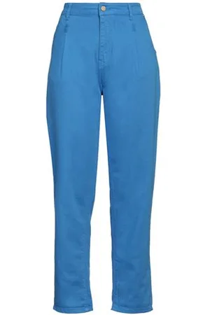 Essentiel Antwerp PARTES DE ABAJO - Pantalones vaqueros