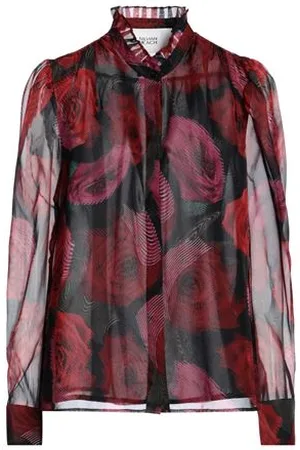 Silvian Heach CAMISETAS Y TOPS - Camisas