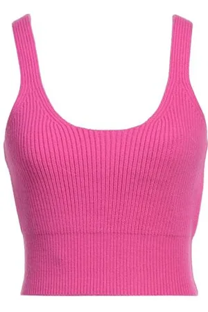 Alexander Wang CAMISETAS Y TOPS - Tops