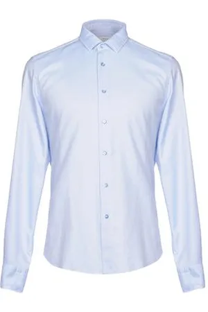 Rossi CAMISETAS Y TOPS - Camisas