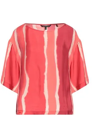 Armani Exchange CAMISETAS Y TOPS - Tops
