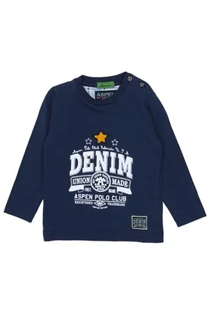 Polo Club® CAMISETAS Y TOPS - Camisetas