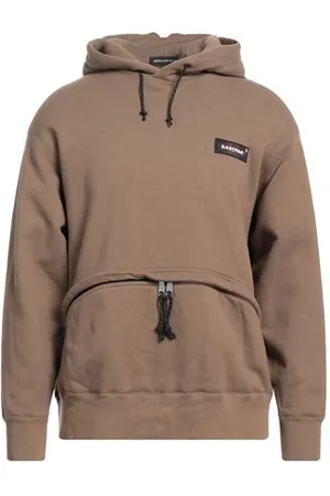 Eastpak CAMISETAS Y TOPS - Sudaderas