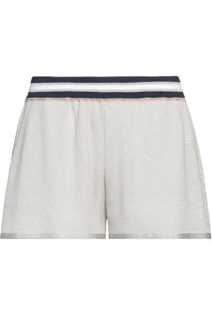 MRZ PARTES DE ABAJO - Pantalones cortos y bermudas