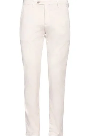 MICHAEL COAL PARTES DE ABAJO - Pantalones