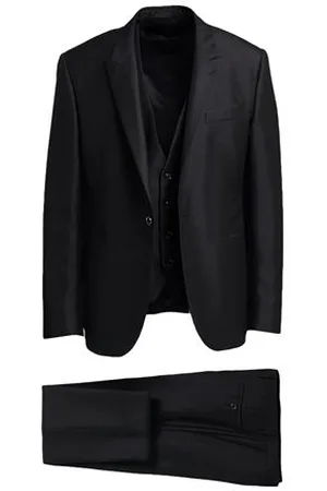 CARLO PIGNATELLI TRAJES Y CONJUNTOS - Trajes