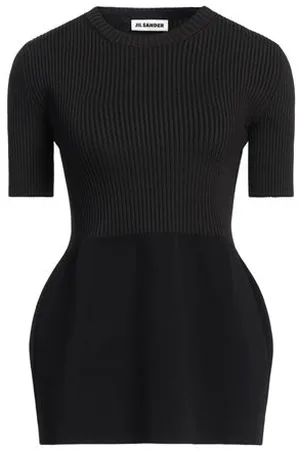Jil Sander PRENDAS DE PUNTO - Pullover