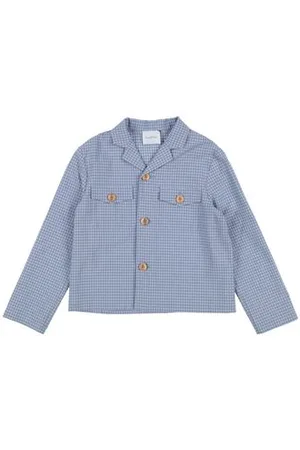 LE PETIT COCO CAMISETAS Y TOPS - Camisas